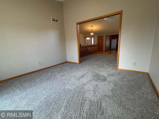12757 Ferrara Avenue N, Hugo, MN 55038