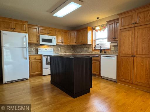 12757 Ferrara Avenue N, Hugo, MN 55038