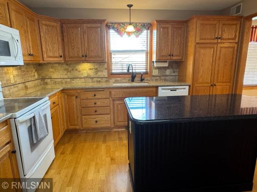 12757 Ferrara Avenue N, Hugo, MN 55038