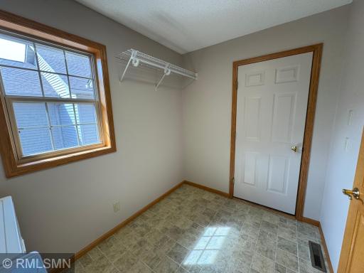 12757 Ferrara Avenue N, Hugo, MN 55038