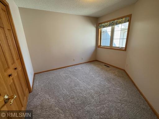 12757 Ferrara Avenue N, Hugo, MN 55038
