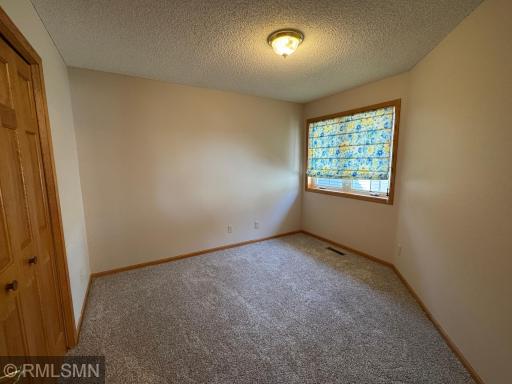 12757 Ferrara Avenue N, Hugo, MN 55038