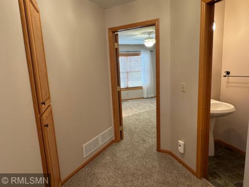 12757 Ferrara Avenue N, Hugo, MN 55038