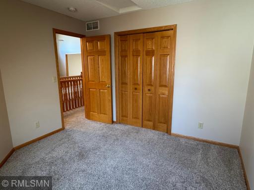 12757 Ferrara Avenue N, Hugo, MN 55038