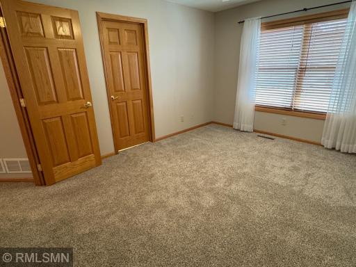 12757 Ferrara Avenue N, Hugo, MN 55038