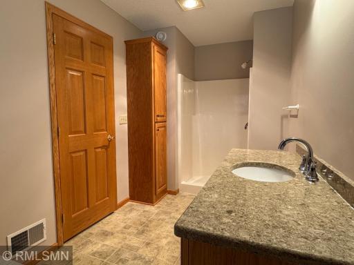 12757 Ferrara Avenue N, Hugo, MN 55038