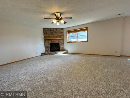 12757 Ferrara Avenue N, Hugo, MN 55038