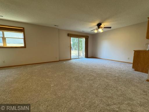 12757 Ferrara Avenue N, Hugo, MN 55038