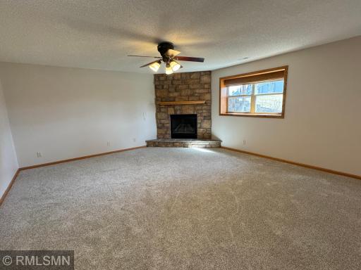 12757 Ferrara Avenue N, Hugo, MN 55038
