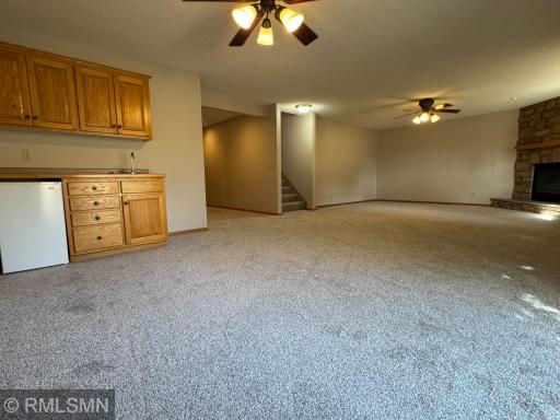 12757 Ferrara Avenue N, Hugo, MN 55038