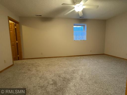 12757 Ferrara Avenue N, Hugo, MN 55038
