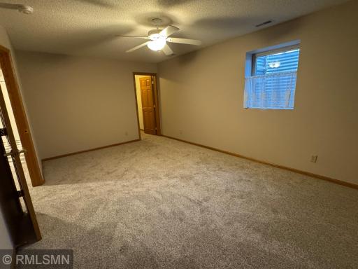 12757 Ferrara Avenue N, Hugo, MN 55038