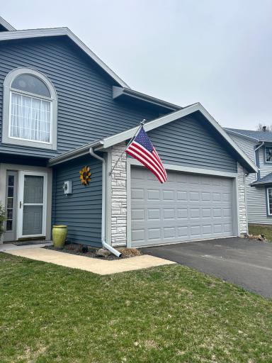 2619 Tuxedo Lane NW, Rochester, MN 55901