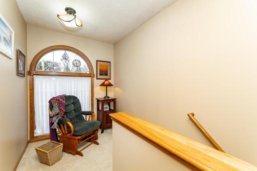 2619 Tuxedo Lane NW, Rochester, MN 55901