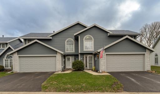 2619 Tuxedo Lane NW, Rochester, MN 55901