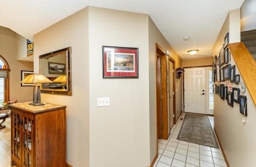 2619 Tuxedo Lane NW, Rochester, MN 55901