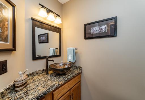 2619 Tuxedo Lane NW, Rochester, MN 55901
