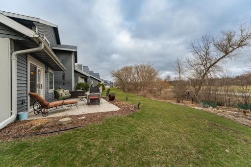2619 Tuxedo Lane NW, Rochester, MN 55901