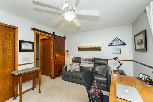 2619 Tuxedo Lane NW, Rochester, MN 55901