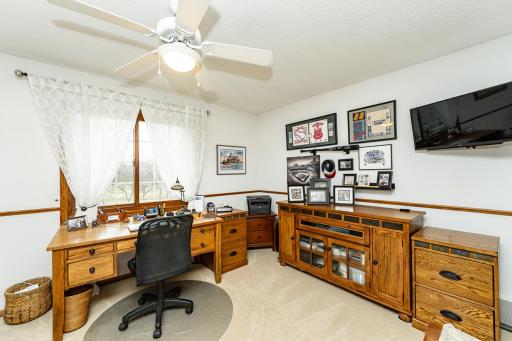 2619 Tuxedo Lane NW, Rochester, MN 55901