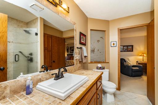 2619 Tuxedo Lane NW, Rochester, MN 55901