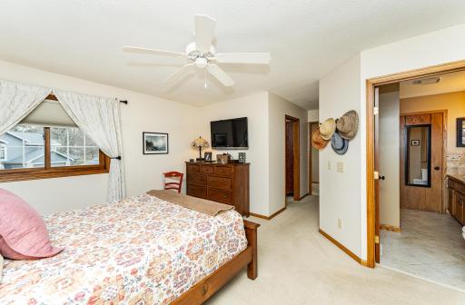 2619 Tuxedo Lane NW, Rochester, MN 55901
