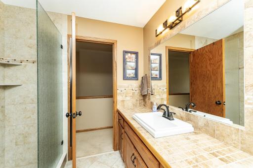 2619 Tuxedo Lane NW, Rochester, MN 55901
