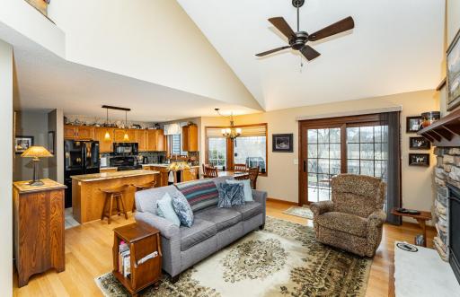 2619 Tuxedo Lane NW, Rochester, MN 55901