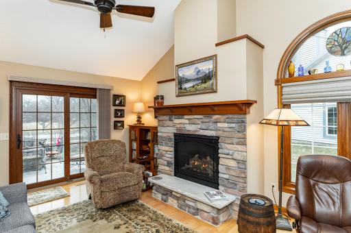 2619 Tuxedo Lane NW, Rochester, MN 55901