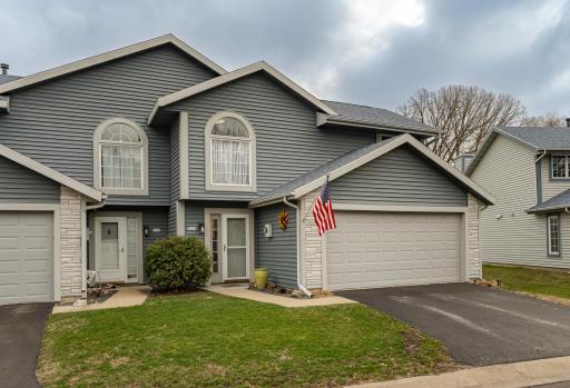 2619 Tuxedo Lane NW, Rochester, MN 55901