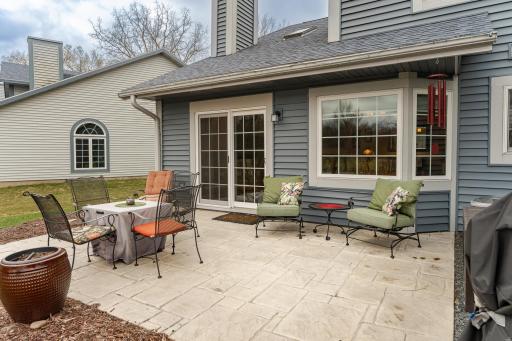 2619 Tuxedo Lane NW, Rochester, MN 55901