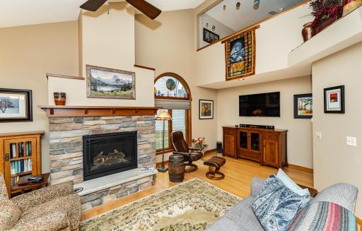 2619 Tuxedo Lane NW, Rochester, MN 55901