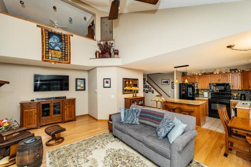 2619 Tuxedo Lane NW, Rochester, MN 55901