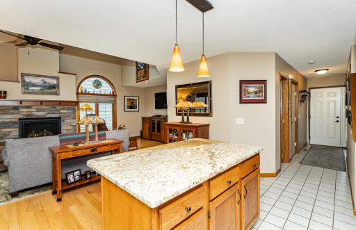 2619 Tuxedo Lane NW, Rochester, MN 55901
