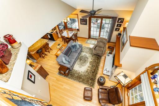 2619 Tuxedo Lane NW, Rochester, MN 55901