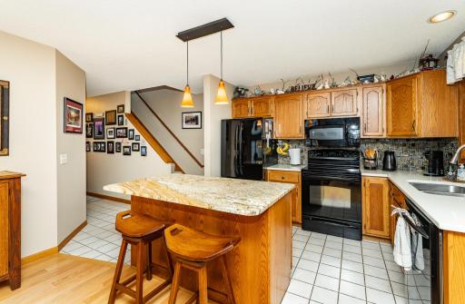 2619 Tuxedo Lane NW, Rochester, MN 55901