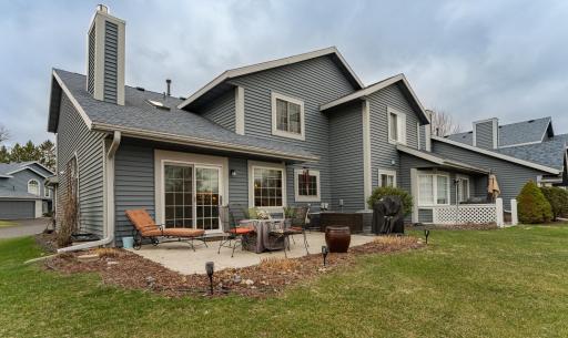 2619 Tuxedo Lane NW, Rochester, MN 55901