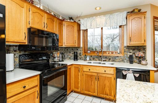 2619 Tuxedo Lane NW, Rochester, MN 55901