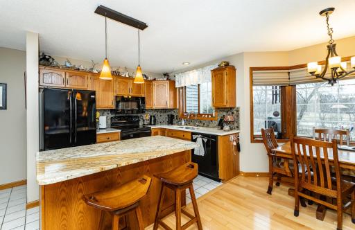 2619 Tuxedo Lane NW, Rochester, MN 55901