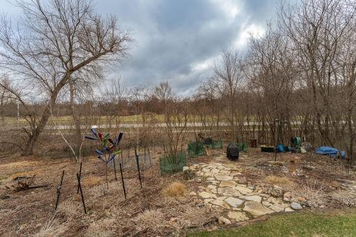 2619 Tuxedo Lane NW, Rochester, MN 55901