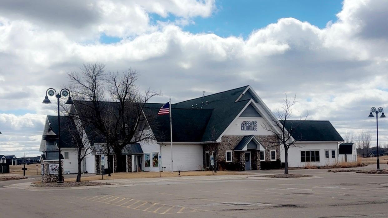 Clubhouse.jpg