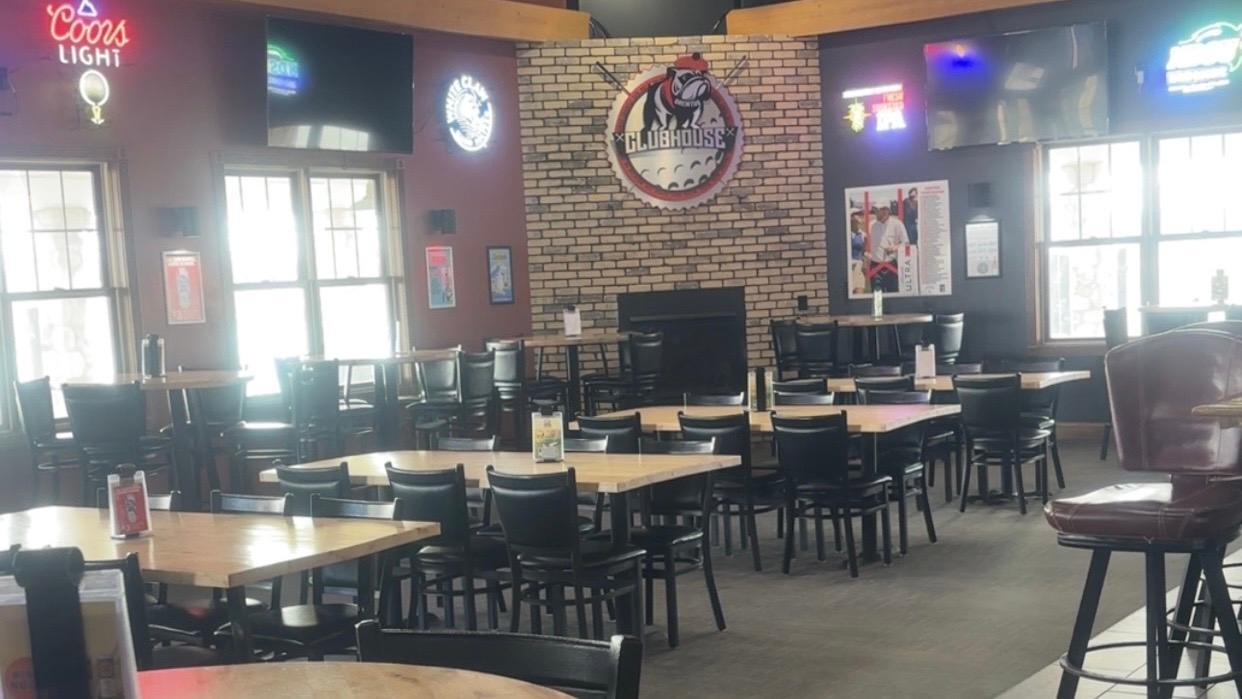Main Bar and Restaurant .jpg