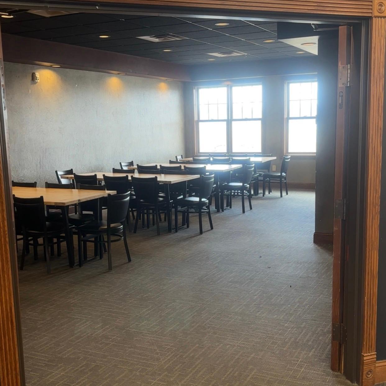 2nd Event space.2.jpg