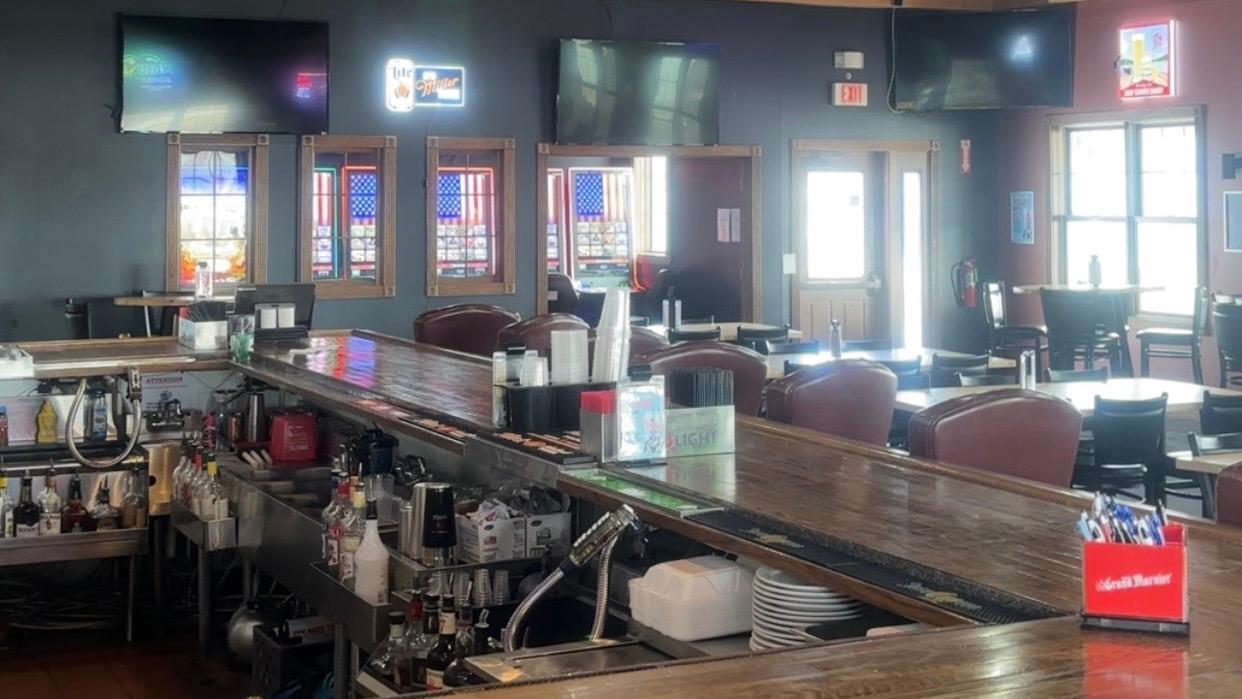 Main Bar and Restaurant.3.jpg