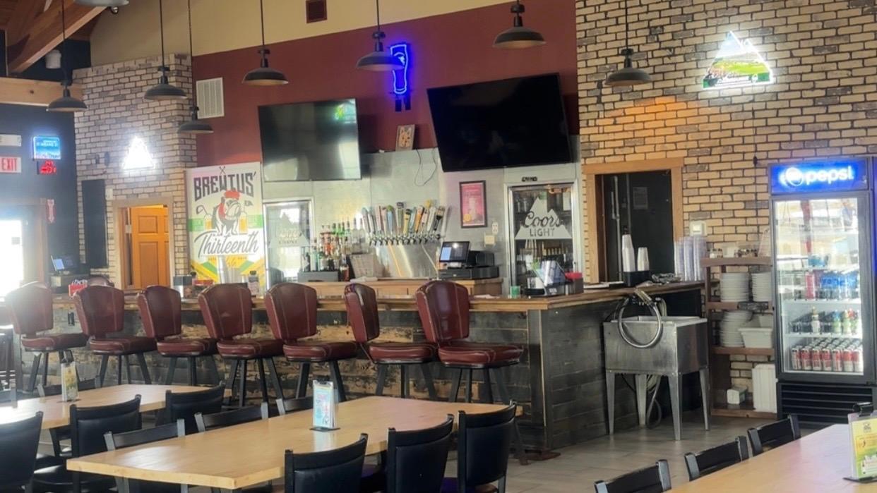 Main Bar and Restaurant.2.jpg