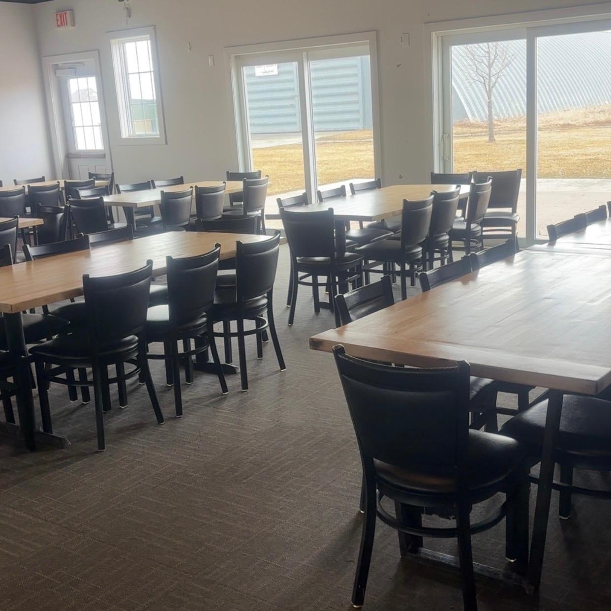 Event space.2.jpg
