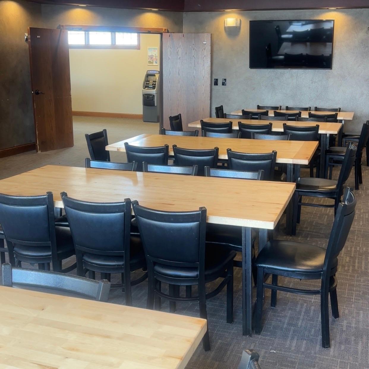 2nd Event space.jpg