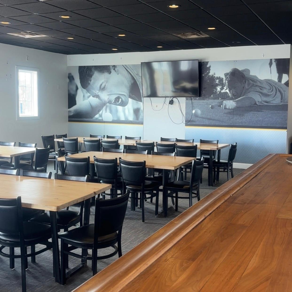 Event space.3.jpg