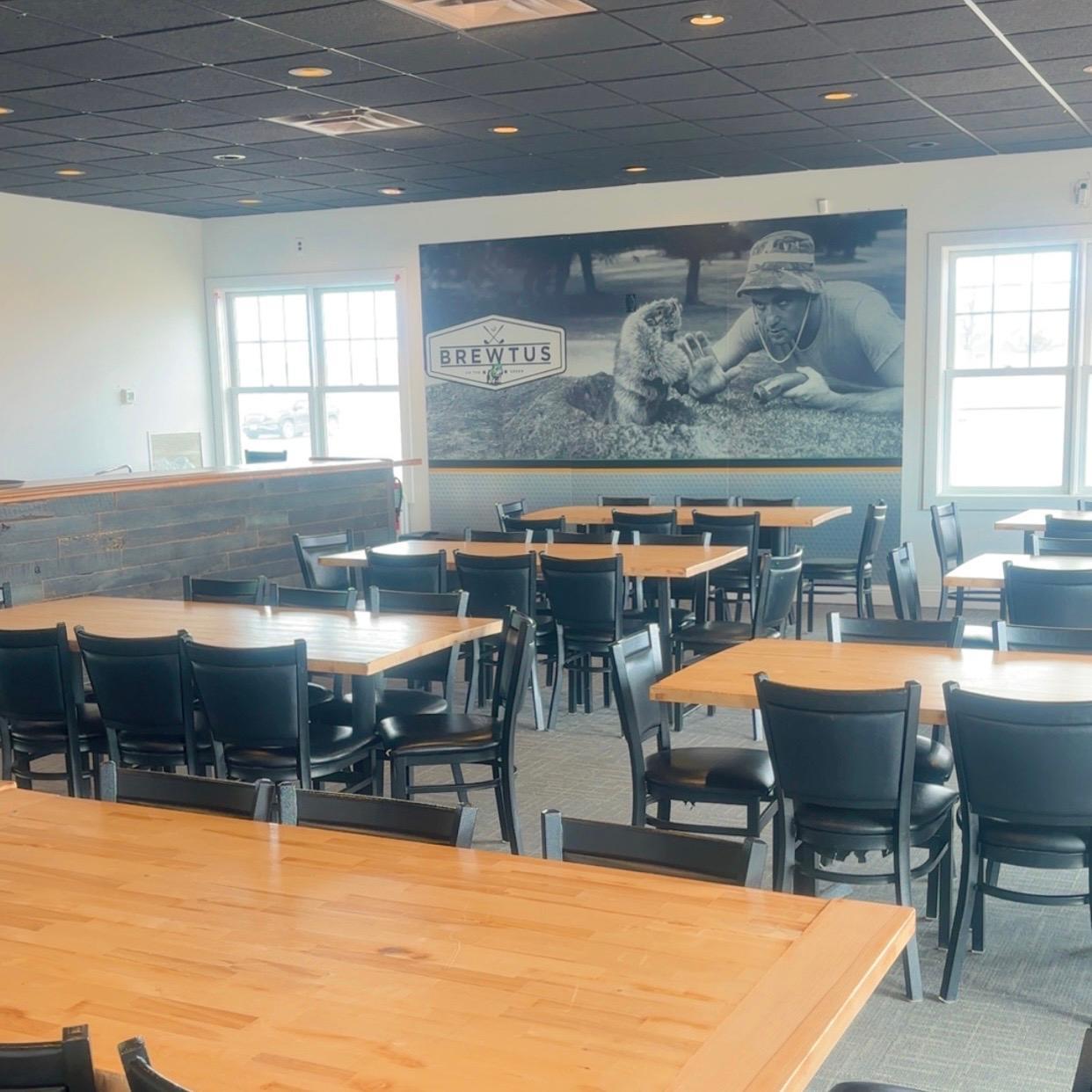 Event space.jpg