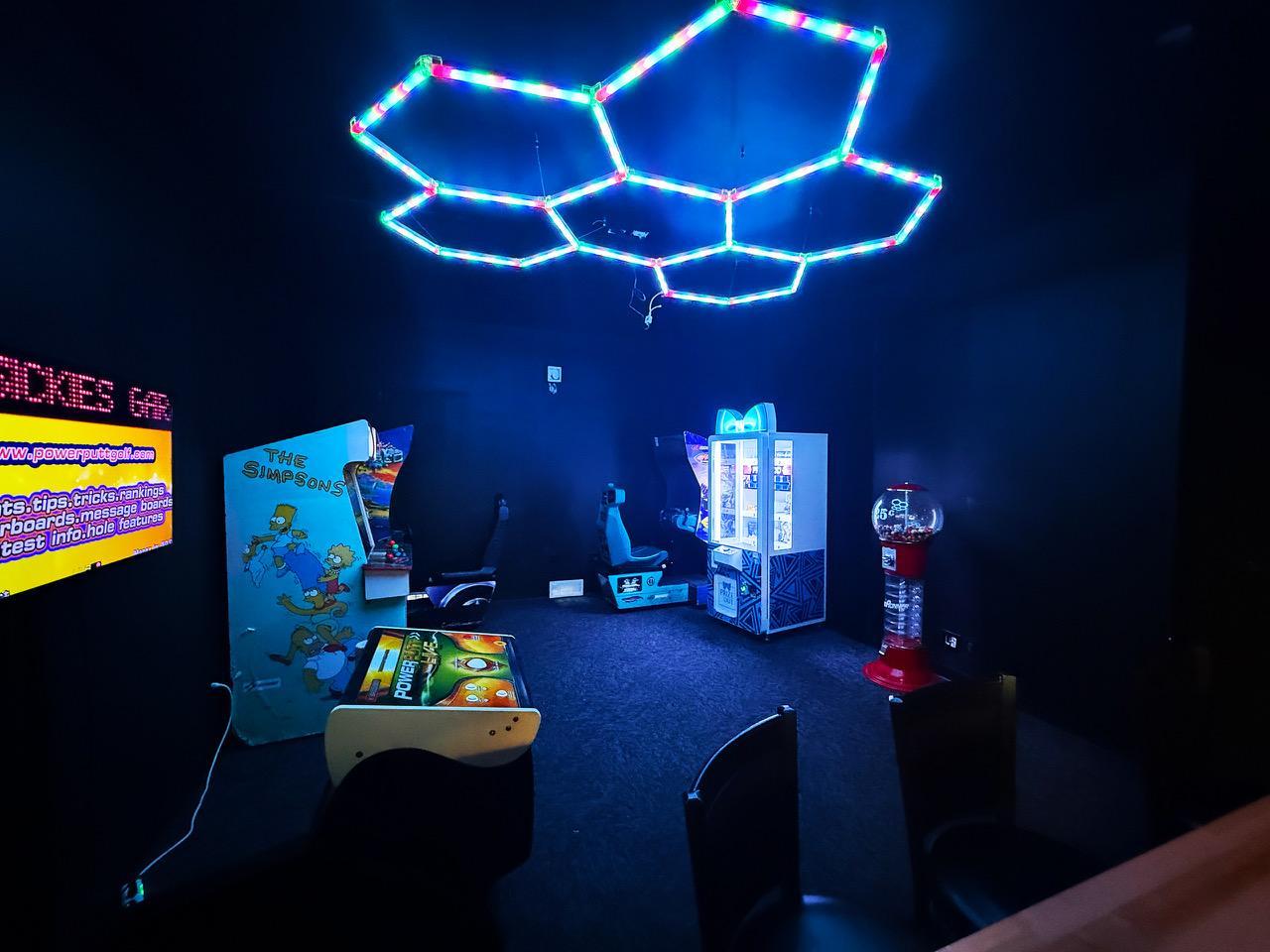Game room 2.jpeg